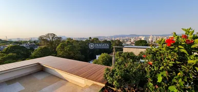 Casa com 4 Quartos à venda, 1044m² no Vila Ipojuca, São Paulo - Foto 30