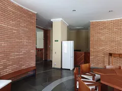 Apartamento com 4 Quartos à venda, 143m² no Centro, Campinas - Foto 3