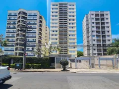 Apartamento com 2 Quartos à venda, 70m² no Ponte Preta, Campinas - Foto 14