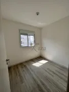 Apartamento com 2 Quartos à venda, 46m² no Parque dos Principes, Jacareí - Foto 10