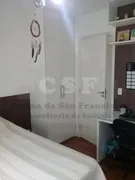 Casa de Condomínio com 2 Quartos à venda, 80m² no Vila São Francisco, São Paulo - Foto 41