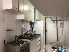 Apartamento com 3 Quartos à venda, 97m² no Candeal, Salvador - Foto 9