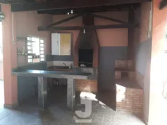 Fazenda / Sítio / Chácara com 4 Quartos à venda, 330m² no Guaripocaba, Bragança Paulista - Foto 12