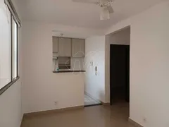 Apartamento com 2 Quartos para venda ou aluguel, 60m² no Jardim Universal, Araraquara - Foto 7