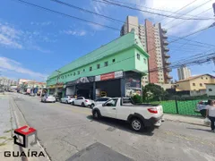 Casa Comercial à venda, 2000m² no Bangu, Santo André - Foto 20