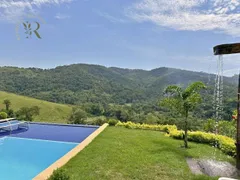 Casa com 2 Quartos à venda, 1500m² no Secretário, Petrópolis - Foto 14