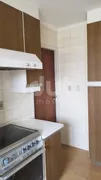 Apartamento com 3 Quartos à venda, 110m² no Vila Rossi, Campinas - Foto 26