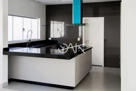 Casa de Condomínio com 3 Quartos para alugar, 450m² no Urbanova, São José dos Campos - Foto 3