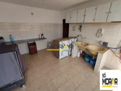 Cobertura com 3 Quartos à venda, 362m² no Palmares, Belo Horizonte - Foto 26