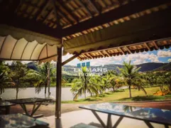 Fazenda / Sítio / Chácara com 30 Quartos à venda, 116550m² no Novo Horizonte, São Pedro - Foto 6