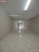 Casa Comercial para alugar, 104m² no Jardim Paulista, Indaiatuba - Foto 2