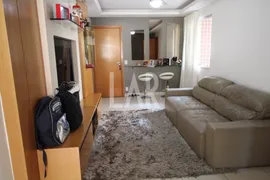 Apartamento com 3 Quartos à venda, 123m² no Castelo, Belo Horizonte - Foto 5