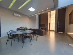 Casa de Condomínio com 3 Quartos à venda, 192m² no Vila do Golf, Ribeirão Preto - Foto 7