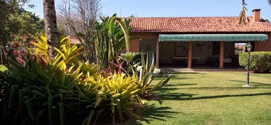 Fazenda / Sítio / Chácara com 5 Quartos à venda, 300m² no Zona Rural, Quadra - Foto 12