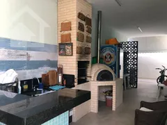 Casa de Condomínio com 4 Quartos à venda, 200m² no Vargem Pequena, Rio de Janeiro - Foto 10