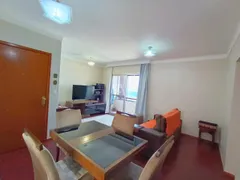 Apartamento com 3 Quartos à venda, 103m² no Centro, Cascavel - Foto 5