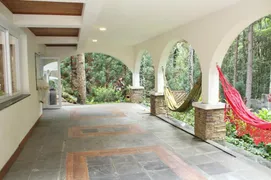Casa com 6 Quartos à venda, 470m² no Aspen Mountain, Gramado - Foto 17