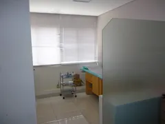 Conjunto Comercial / Sala à venda, 71m² no Funcionários, Belo Horizonte - Foto 14