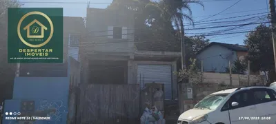 Sobrado com 1 Quarto à venda, 80m² no Vila Zat, São Paulo - Foto 13