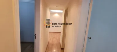 Apartamento com 3 Quartos à venda, 70m² no Jardim Santa Emília, São Paulo - Foto 10