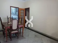 Apartamento com 3 Quartos para alugar, 90m² no Funcionários, Belo Horizonte - Foto 3
