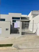 Casa com 2 Quartos à venda, 64m² no Barra do Rio Cerro, Jaraguá do Sul - Foto 3