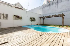 Casa de Condomínio com 4 Quartos à venda, 218m² no Campo Comprido, Curitiba - Foto 37