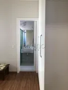 Casa de Condomínio com 3 Quartos à venda, 235m² no Ville Sainte Helene, Campinas - Foto 43