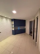 Casa de Condomínio com 4 Quartos à venda, 350m² no Engenheiro Luciano Cavalcante, Fortaleza - Foto 10