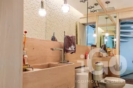 Casa de Condomínio com 3 Quartos à venda, 212m² no Interlagos, São Paulo - Foto 29