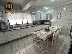 Apartamento com 3 Quartos à venda, 182m² no Centro, Balneário Camboriú - Foto 5
