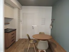 Apartamento com 1 Quarto para alugar, 38m² no Marechal Rondon, Canoas - Foto 4