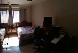 Apartamento com 2 Quartos à venda, 69m² no Lapa, São Paulo - Foto 9