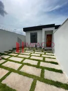 Casa com 3 Quartos à venda, 81m² no Bom Retiro, Betim - Foto 3