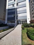 Apartamento com 3 Quartos à venda, 168m² no Centro, Campinas - Foto 1