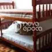 Apartamento com 2 Quartos à venda, 95m² no Rio Comprido, Rio de Janeiro - Foto 15