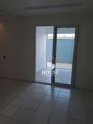 Apartamento com 3 Quartos à venda, 102m² no Parque Guainco, Mogi Guaçu - Foto 7