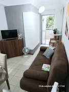 Apartamento com 3 Quartos à venda, 70m² no Jardim da Penha, Vitória - Foto 11