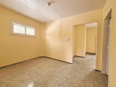 Casa com 5 Quartos à venda, 237m² no Coaçu, Fortaleza - Foto 10