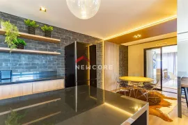 Apartamento com 2 Quartos à venda, 86m² no Costa E Silva, Joinville - Foto 14