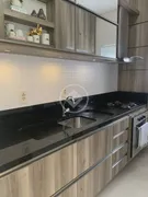 Apartamento com 1 Quarto à venda, 50m² no Cachoeira do Bom Jesus, Florianópolis - Foto 3