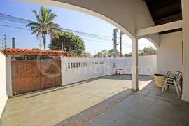 Casa com 3 Quartos à venda, 186m² no Estancia Balnearia Maria Helena Novaes , Peruíbe - Foto 7