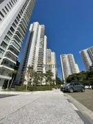 Apartamento com 4 Quartos à venda, 370m² no Chácara Flora, São Paulo - Foto 36