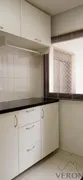 Apartamento com 3 Quartos à venda, 128m² no Colina Sorriso, Caxias do Sul - Foto 10