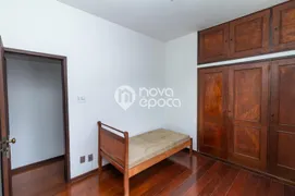 Apartamento com 4 Quartos à venda, 178m² no Gávea, Rio de Janeiro - Foto 30