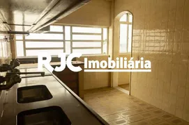 Casa com 5 Quartos à venda, 429m² no Tijuca, Rio de Janeiro - Foto 19