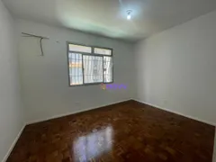 Apartamento com 3 Quartos à venda, 125m² no Icaraí, Niterói - Foto 16