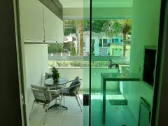 Apartamento com 3 Quartos à venda, 102m² no Nova Brasília, Brusque - Foto 4