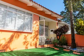 Casa com 3 Quartos à venda, 198m² no Teresópolis, Porto Alegre - Foto 1