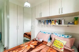 Apartamento com 2 Quartos à venda, 54m² no Jardim Caboré, São Paulo - Foto 6